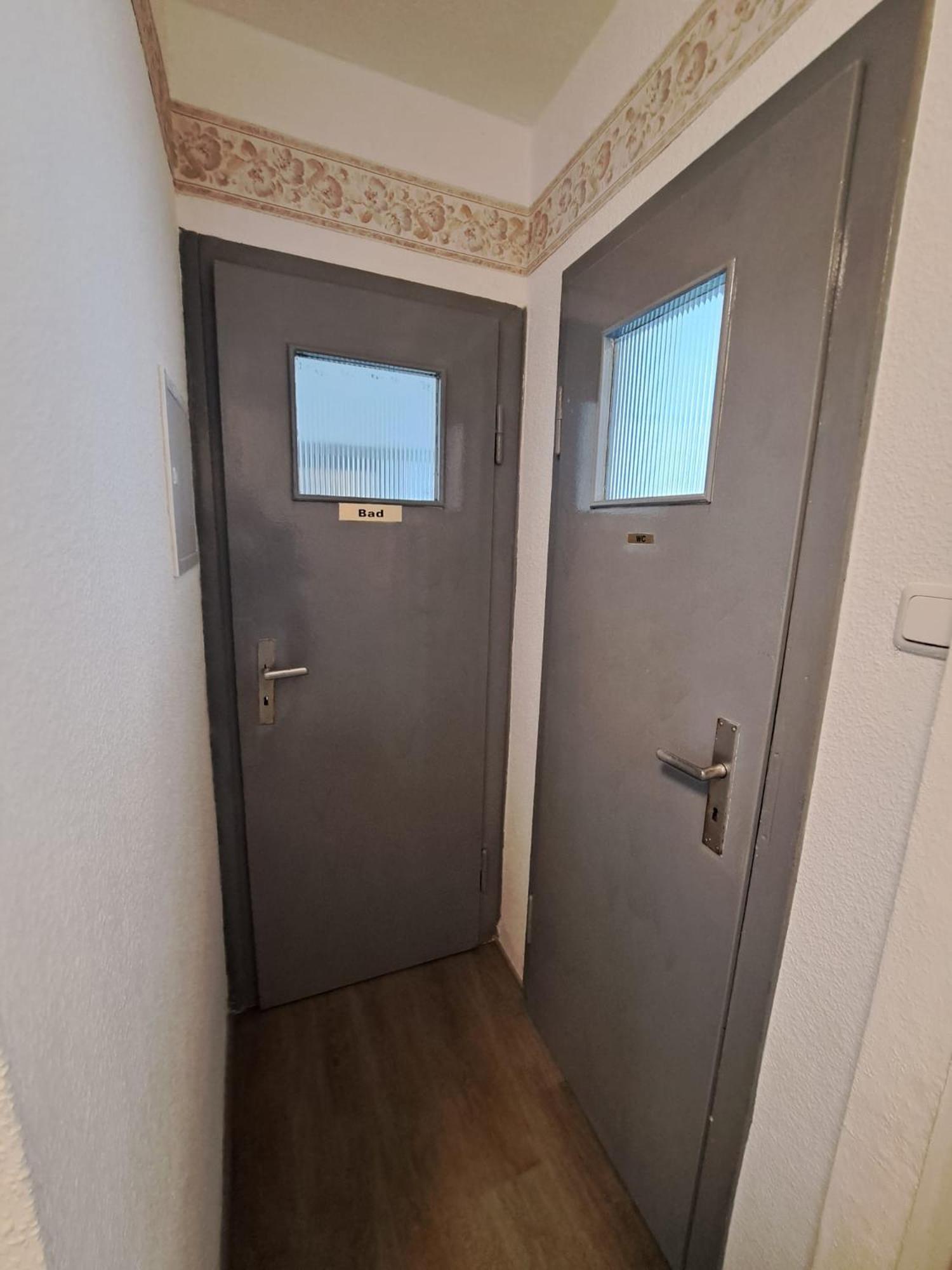 Ferienwohnung Sonnenblume Cochem Zewnętrze zdjęcie