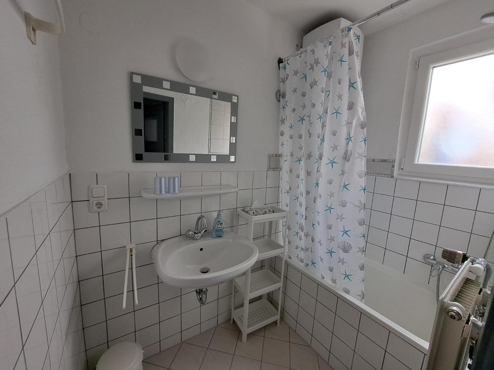 Ferienwohnung Sonnenblume Cochem Zewnętrze zdjęcie