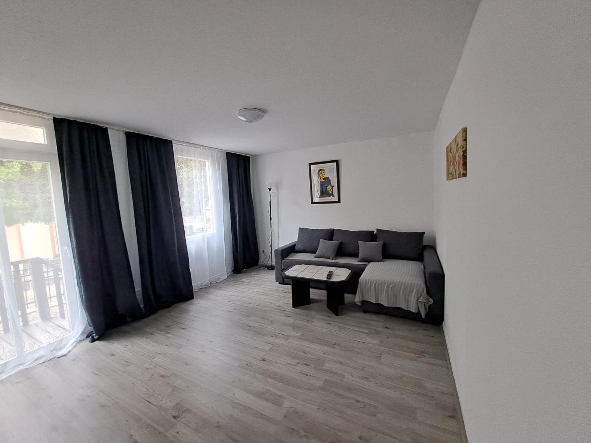 Ferienwohnung Sonnenblume Cochem Zewnętrze zdjęcie