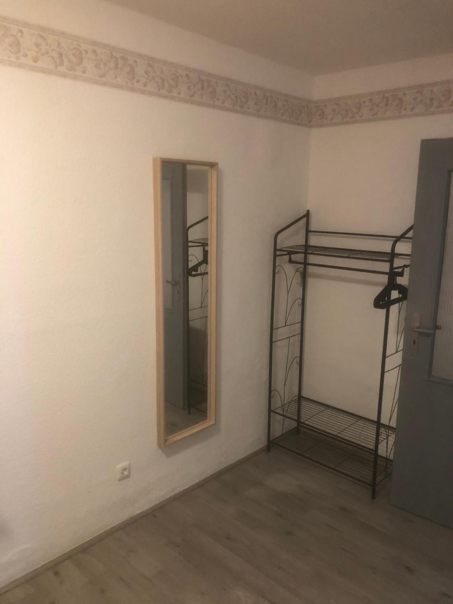 Ferienwohnung Sonnenblume Cochem Zewnętrze zdjęcie